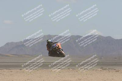 media/Apr-26-2025-BRL Bagger Racing League (Sat) [[9e270f465f]]/9-Bagger GP and Pro Stock Race/